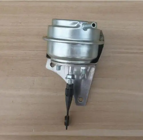 Привод для турбокомпрессора GT2052V 454135 059145701G AUDI A4 2.5TDI Passat V6 SKODA Superb 2.5L TDI двигатель AFB