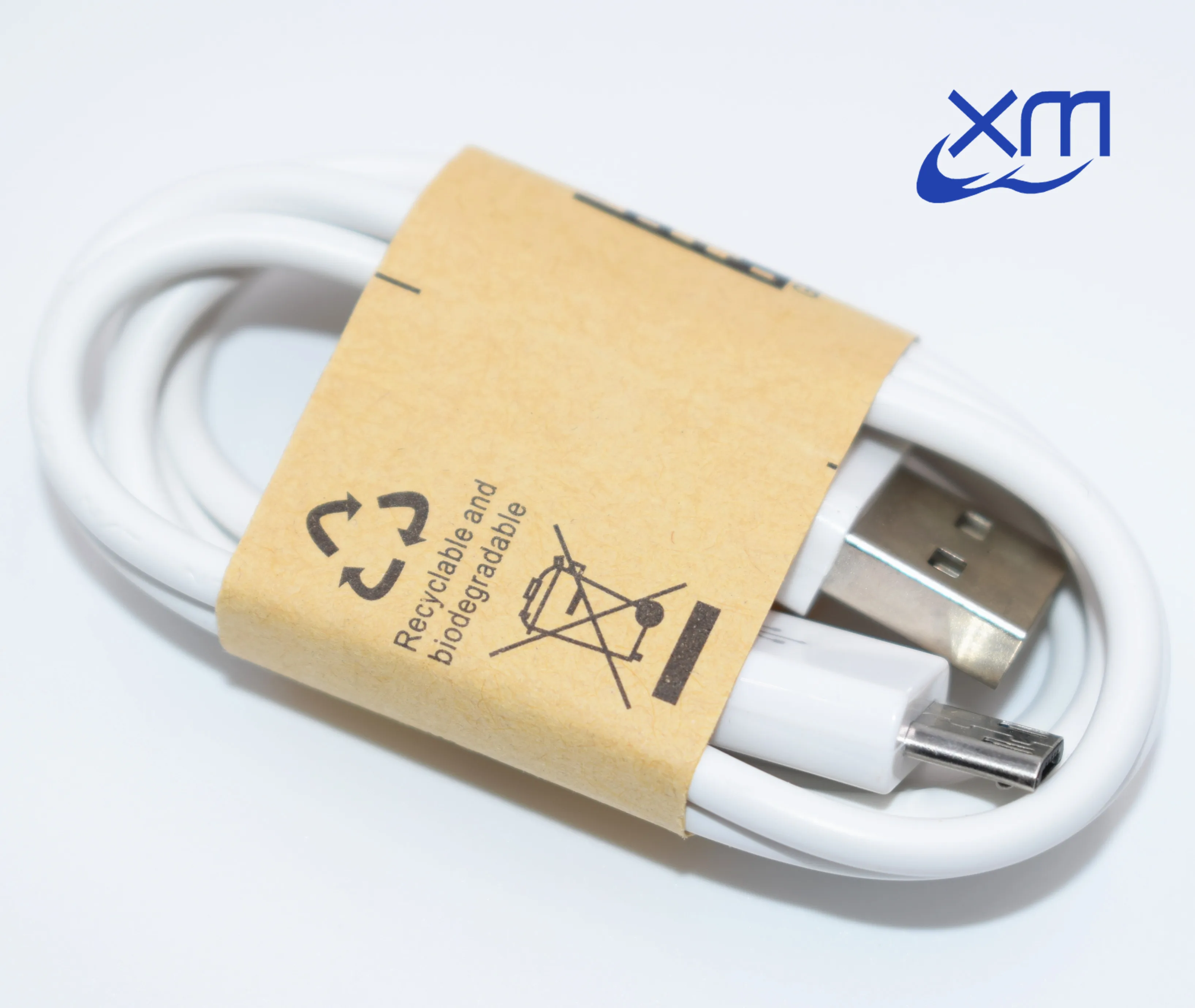 

micro usb cable 1m usb A to micro usb