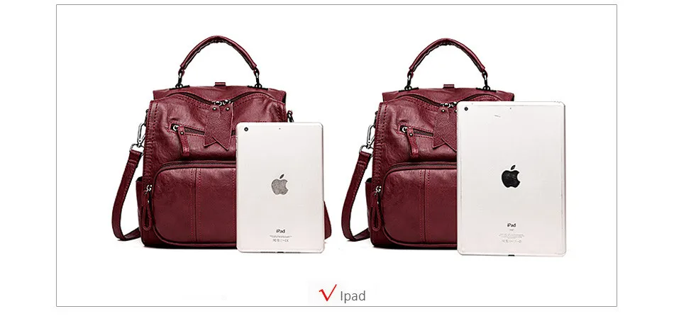 6a8f6f35ad2e3f93263194a063613fc4_HTB1_gS3RVXXXXcEaXXXq6xXFXXXQ_size=130519&height=460&width=950&hash=245db054c3c07a905dd16a4d54e1972c 