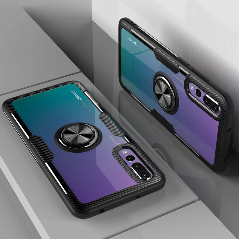 p20-plus-16