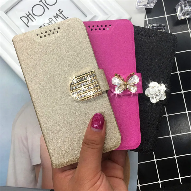 

Phone Cases for Letv Leeco Cool 1 Case Leather Wallet Stand Card Holder Phone Cover Holster for Letv Coolpad Cool1