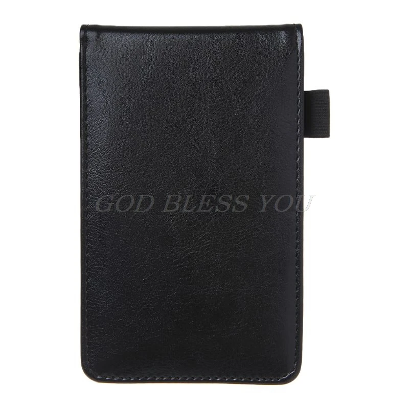 5AC1101437-BK