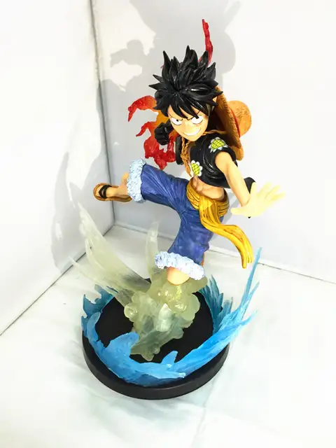 battle doll anime