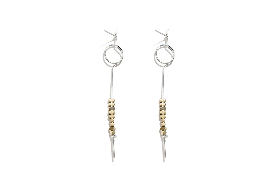 earring413-45-58-44_04
