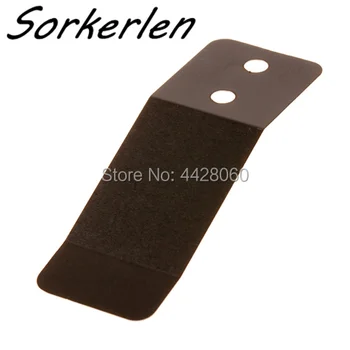 

C4.372.338,HD SM102 SM74 SM74 plate spring for sheet smoother,spare parts of HD printing machine.