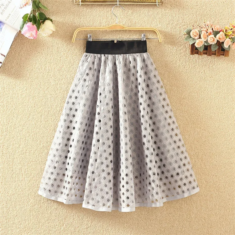 TB22Ct.XgZjyKJjy0FhXXcdlFXa_!!1878559755