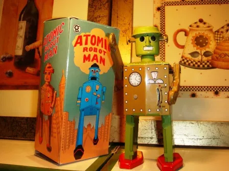 nostalgic toys wholesale