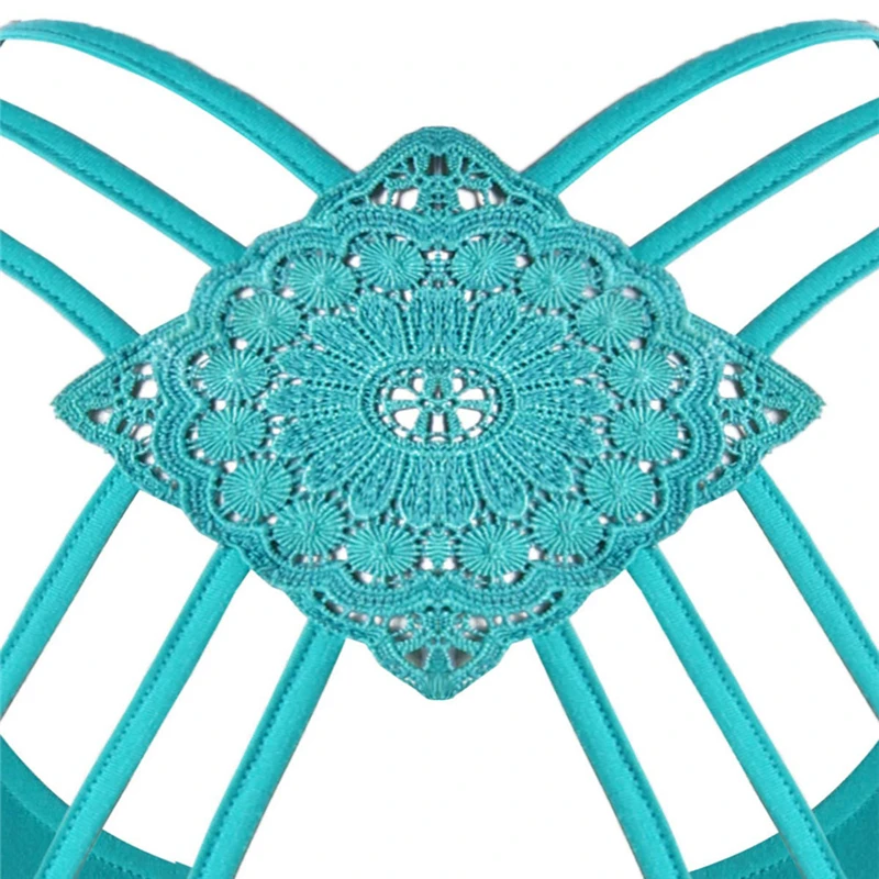 8 - XYM80323903_20180323112018673