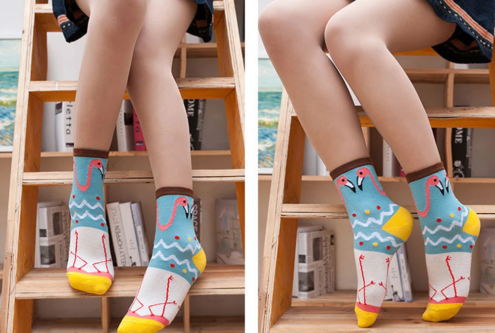 20170713_170847_044 -