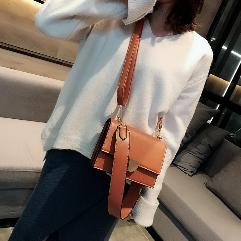 Сумка из искусственной кожи, женская дизайнерская сумка, роскошные высококачественные винтажные повседневные кожаные сумки для путешествий, женская сумка