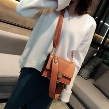 Сумка из искусственной кожи, женская дизайнерская сумка, роскошные высококачественные винтажные повседневные кожаные сумки для путешествий, женская сумка