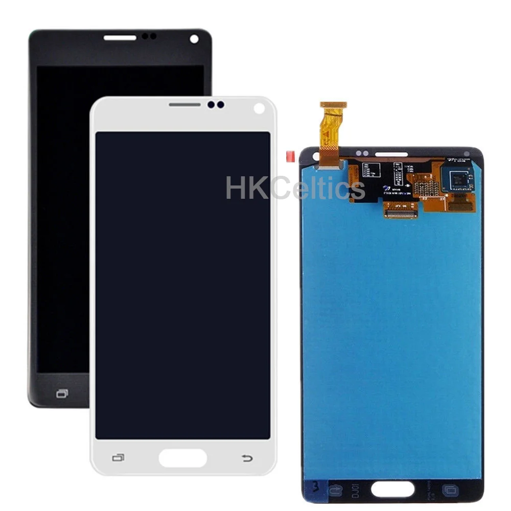 samsung-note-4-lcd-(9)