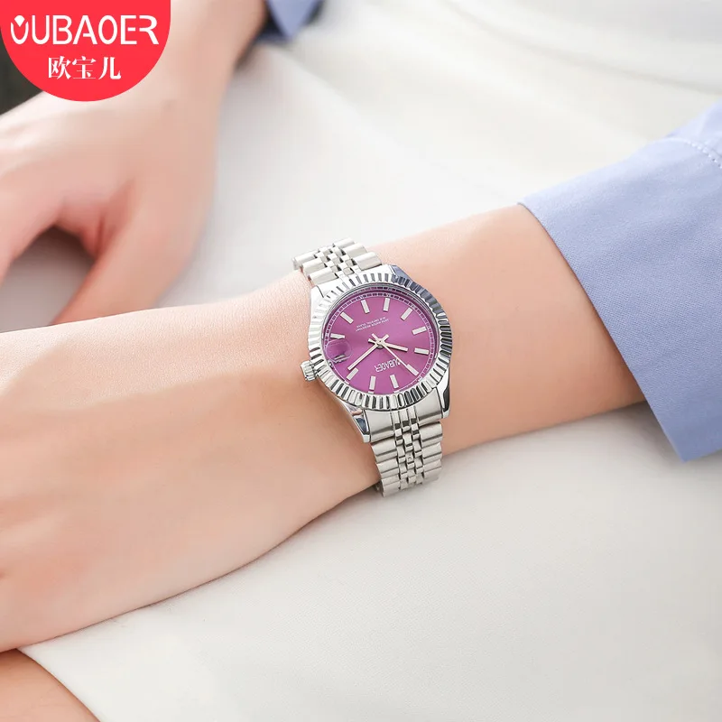 8973945116_1287202145