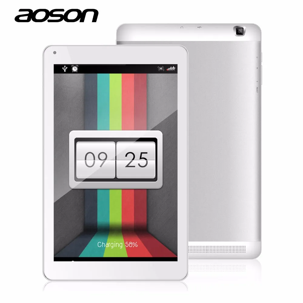 10.1 Inch Android Tablet PC Tab Pad 1GB RAM 16GB ROM Quad Core Play Store Bluetooth 3G Phone Call Dual SIM Card 10.1" Phablet
