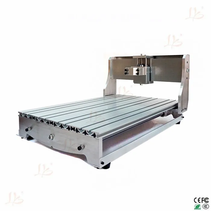 6040Z frame (11)