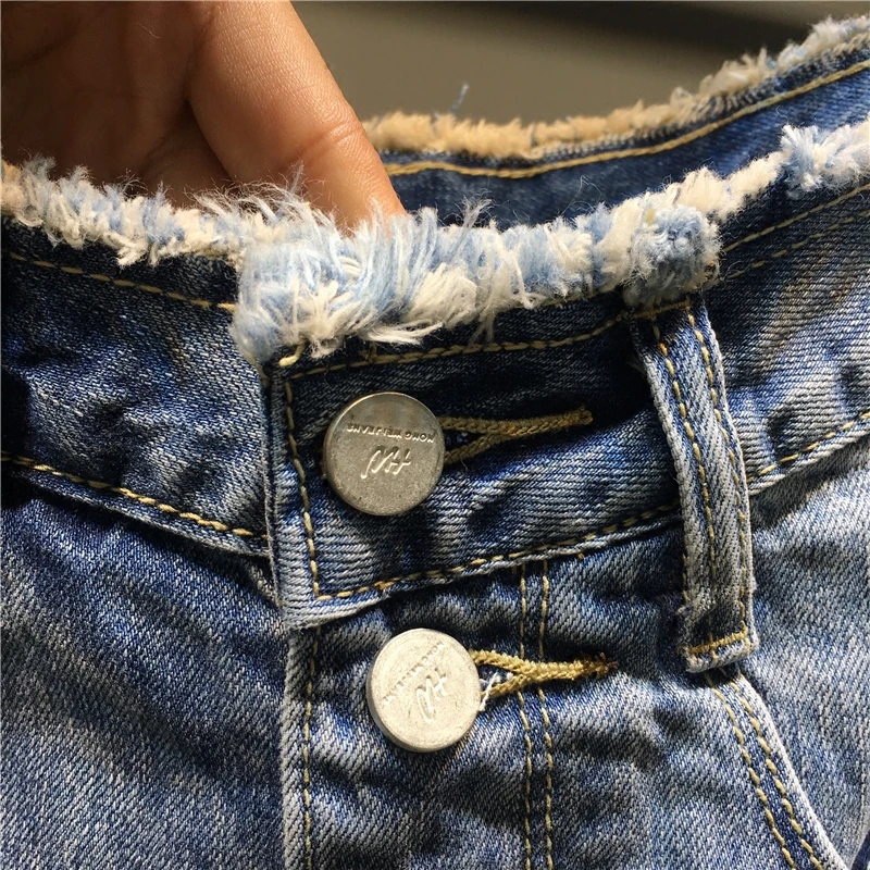 TB1ZXX6dMKTBuNkSne1YXGJoXXa_M2