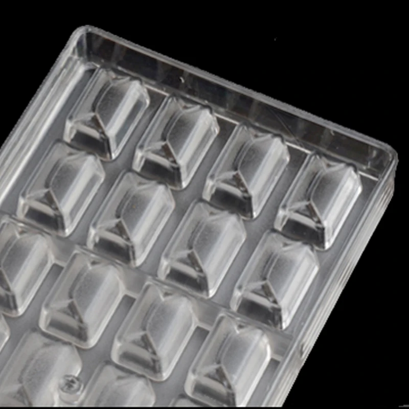 chocolate mold 2172-5