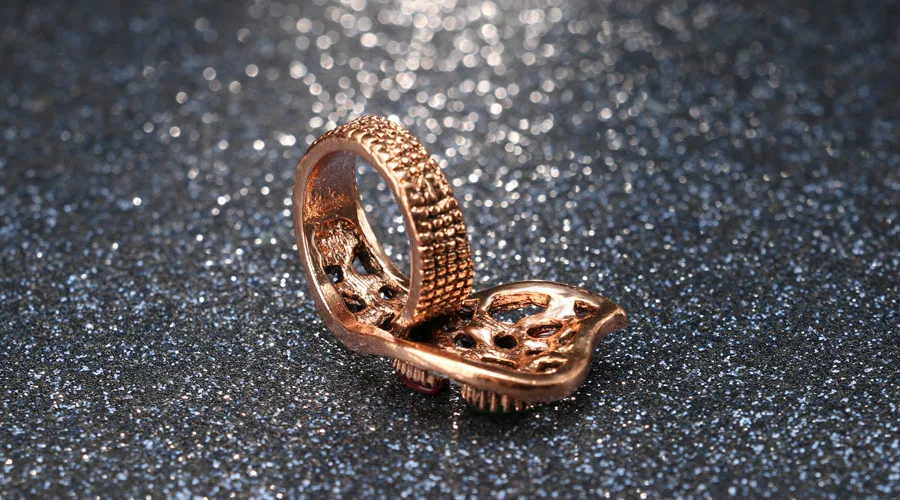 HTB1DNX7PXXXXXXmXpXXq6xXFXXXR