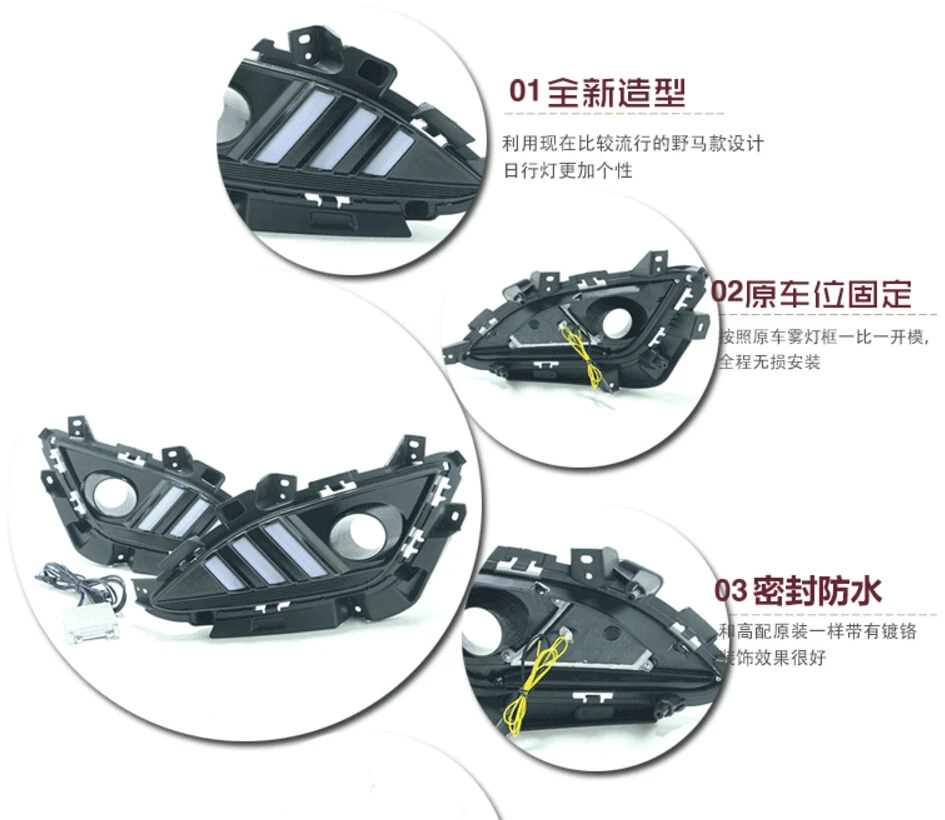 QQ20180226224321