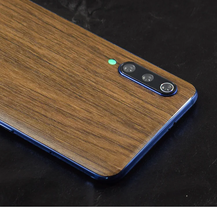 10553104750_1678890555