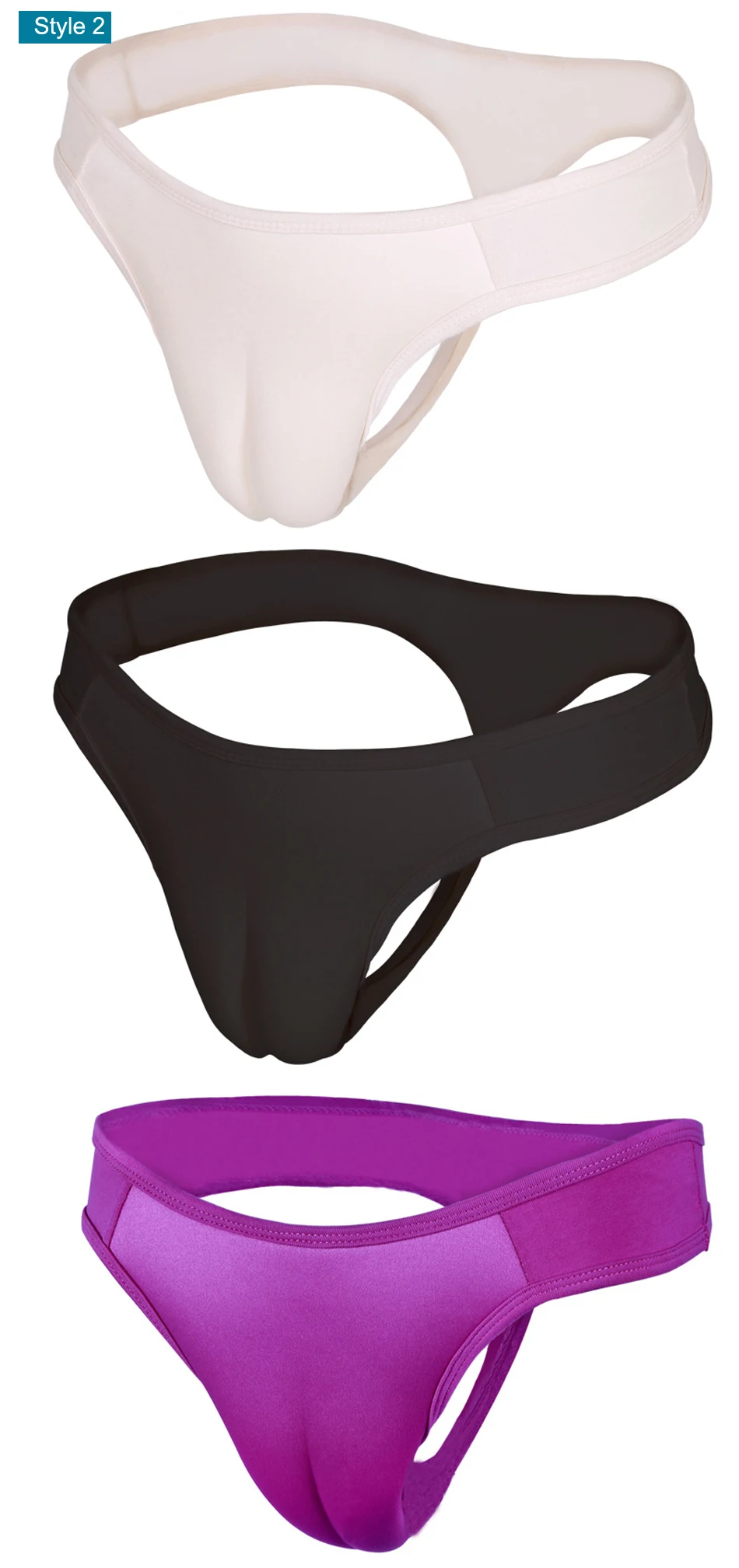 26_vagina_for_crossdresser