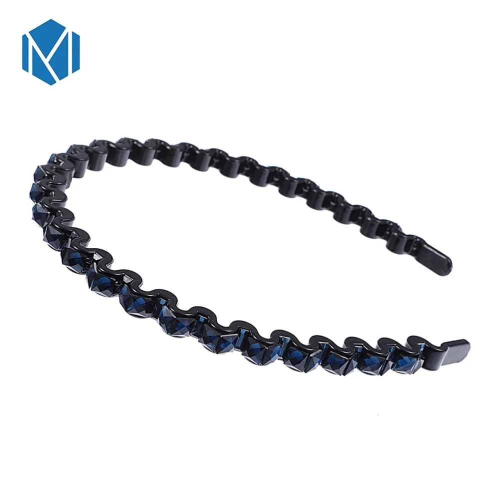 FG0052A(12)