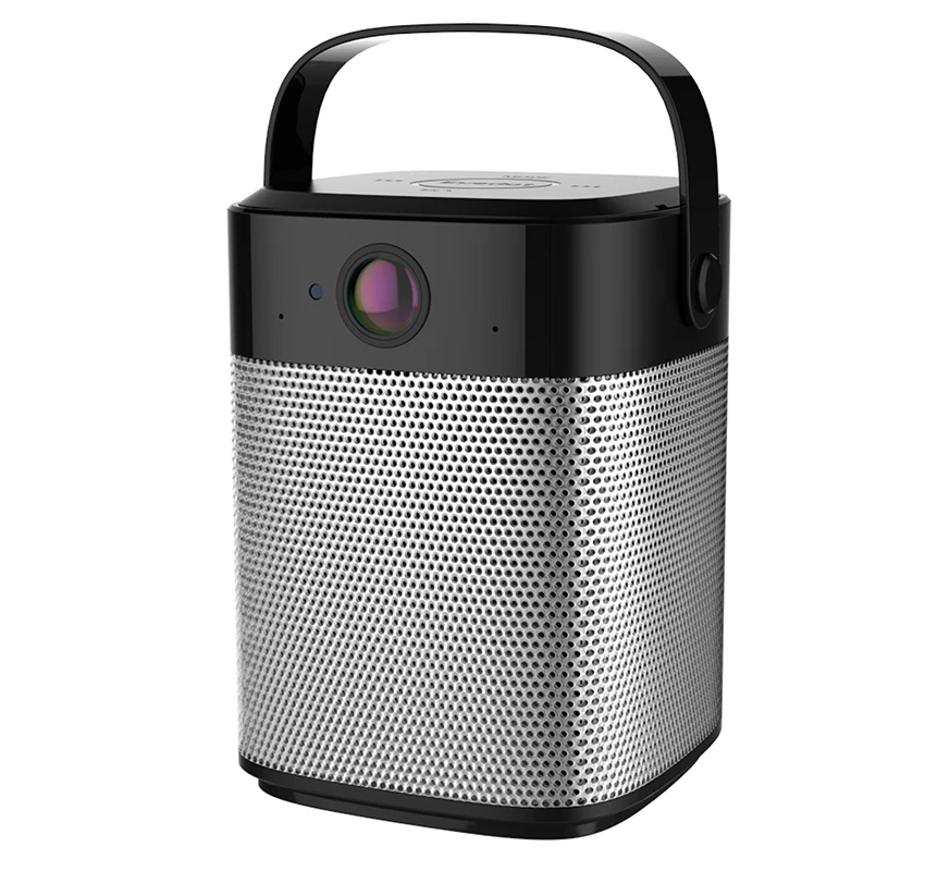 Top grade WiFi Speaker Bluetooth Speaker Stereo HiFi Audio Home Theater