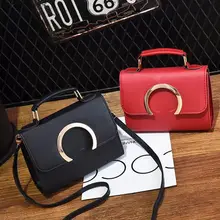 New Fashion casual small leather flap handbags high quality hotsale ladies party purse clutches women crossbody shoulder eveni wulekue casual small leather flap handbags high quality ladies party purse clutches women crossbody shoulder evening bags