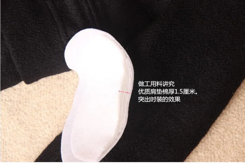 QQ20161213101139