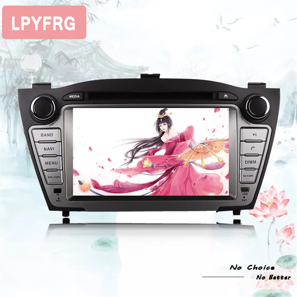 Discount 2 din 1024*600 Android 9.0 4G+64G for Hyundai IX35 Tucson 09 2010 2011 2012 2013 2014 car Gps dvd player With Stereo video audio 2 Discount 2 din 1024*600 Android 9.0 4G+64G for Hyundai IX35 Tucson 09 2010 2011 2012 2013 2014 car Gps dvd player With Stereo video audio 2