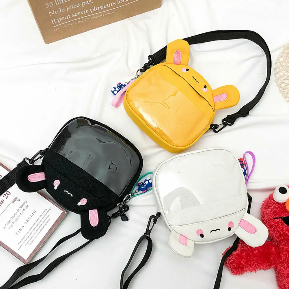 

2019 Brand Womens Baby Boys Girls Small Solid Backpack Cartoon Animal Shoulder School Bag Burp Cloths Hot Sale Dropshipping