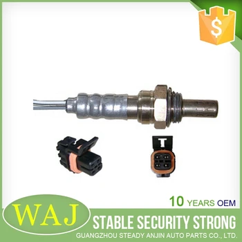 

Quality Guaranteed lambda sensor oxygen o2 sensors For Denso 234-4407