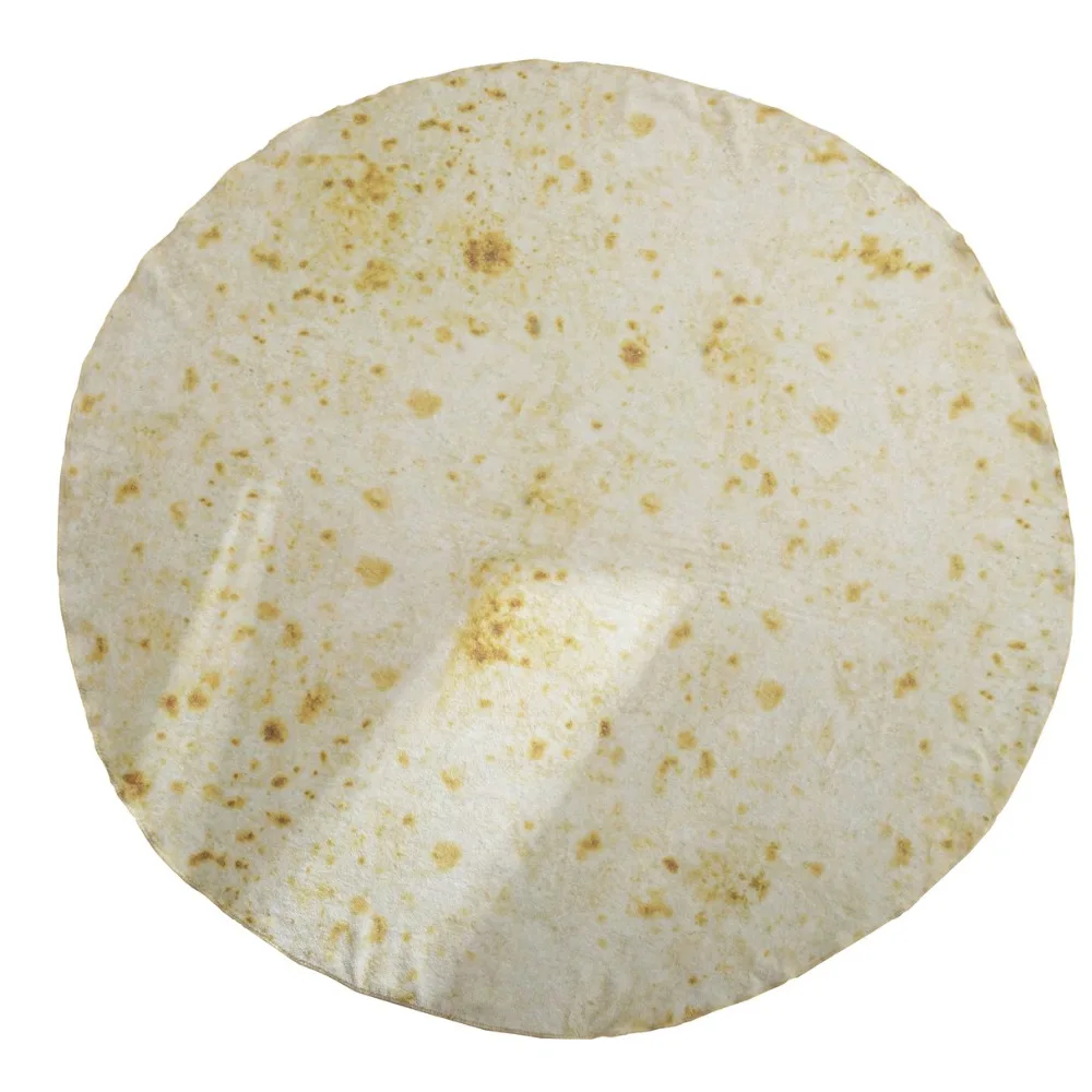 Tortilla Blanket (1)