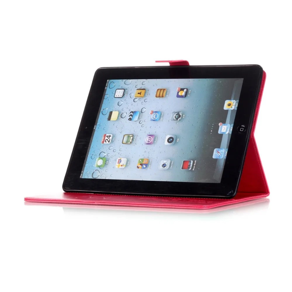 ipad234  (50)