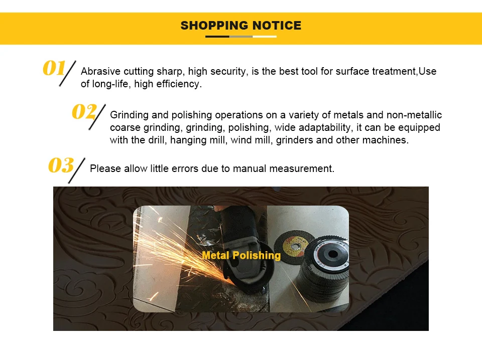 flap-grinding-sanding-discs_03