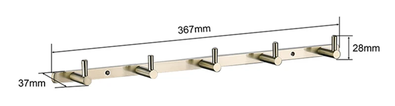 O1CN01daCunV2KgtYvq3QOr_!!369409587