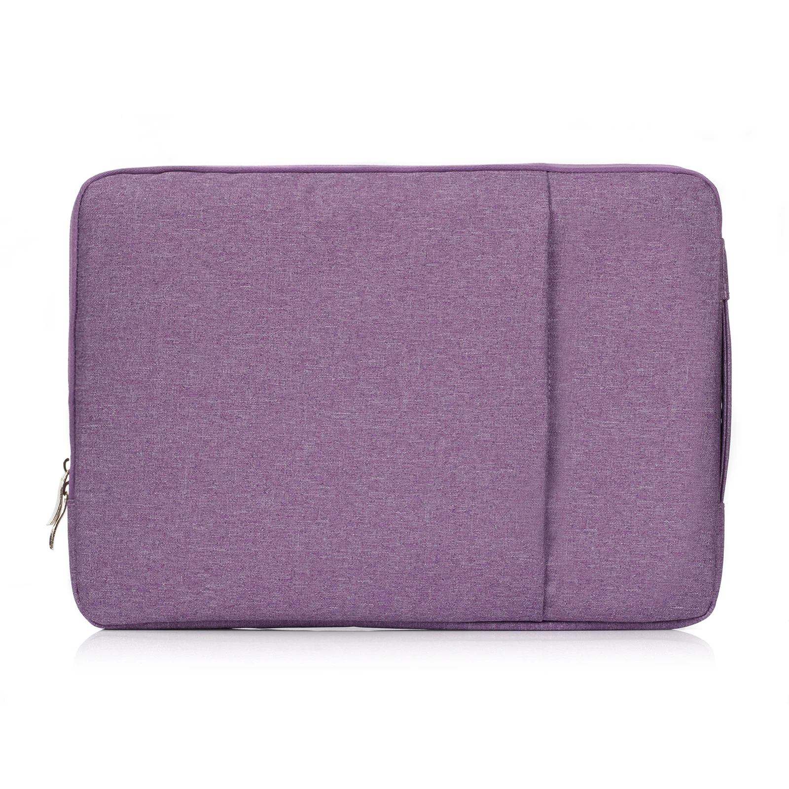 Сумка для ноутбука Macbook Air 13 11 12 15 Pro 13,3 15,4 retina чехол Sleeve13 15,6 дюймов Сумка для ноутбука сумка для ASUS Dell