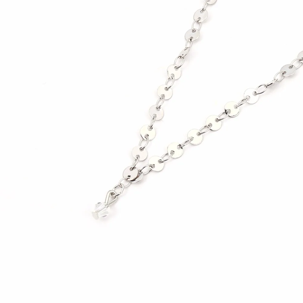 262599_no-logo_262599-4-05