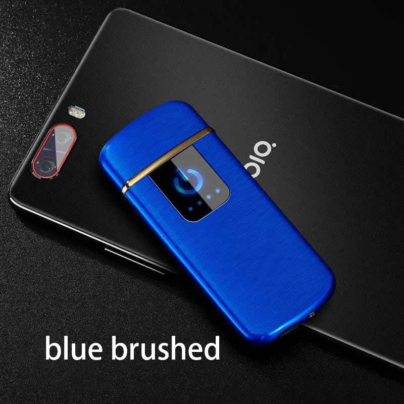 宝贝SKU_blue brushed(14)