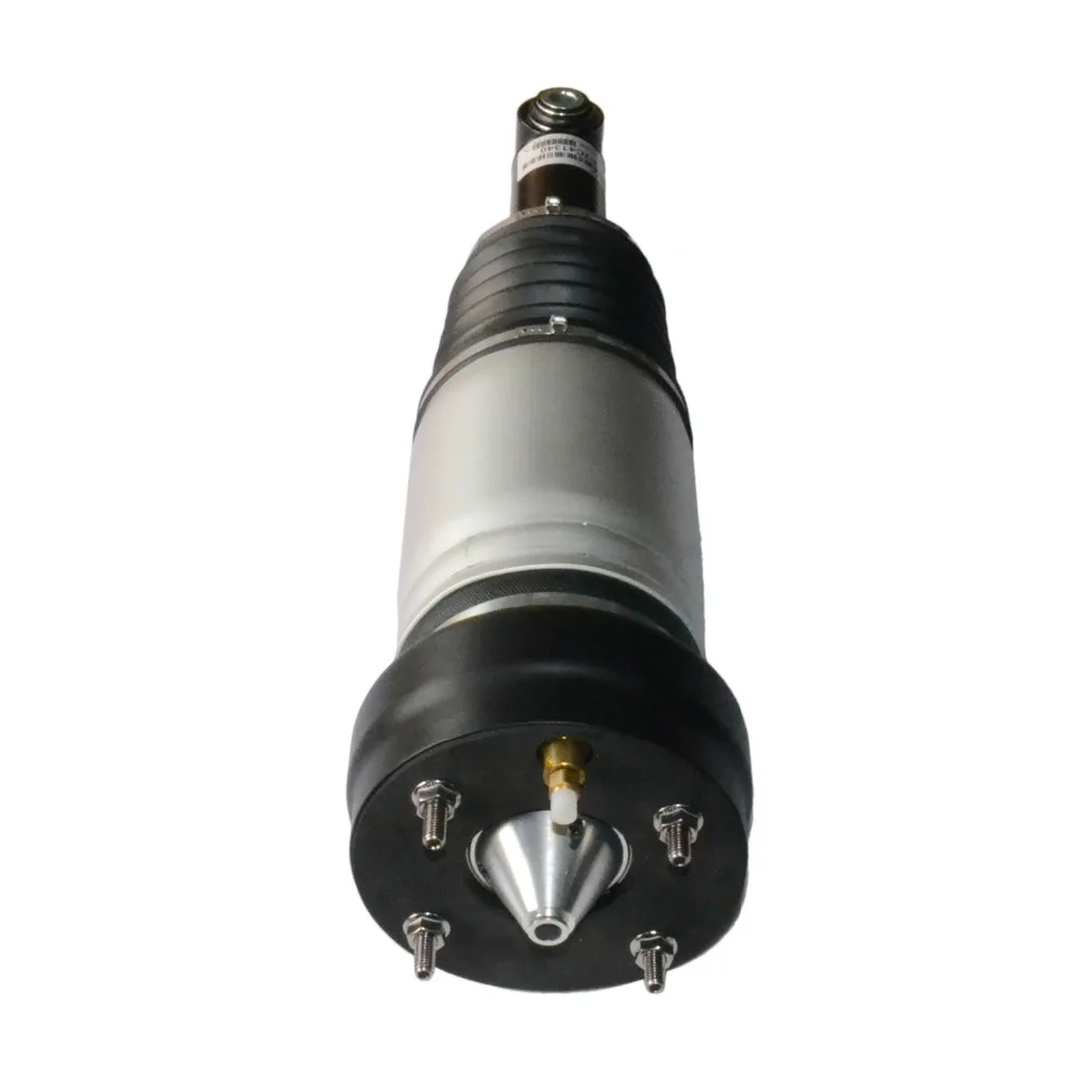 

AP03 New Rear Air Suspension Spring Absorber Shock Strut For Jaguar XJ X350 X358 N3 XJ6 XJ8 XJR C2C24410 C2C25694 C2C41340