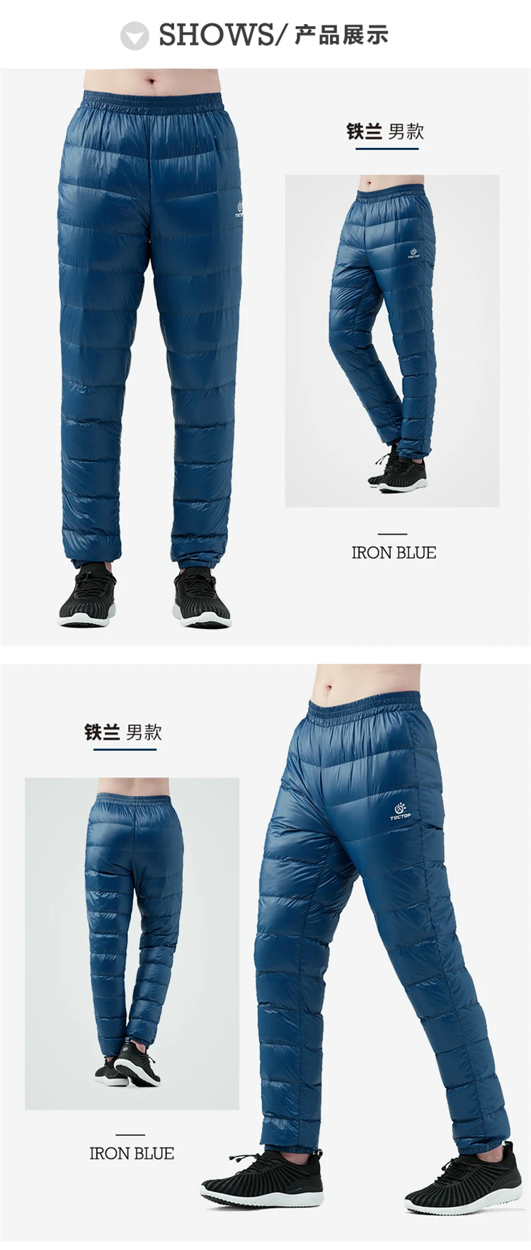 TB218s.B29TBuNjy0FcXXbeiFXa_!!780828400