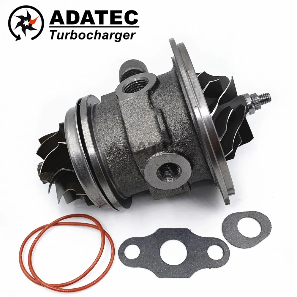 1441122J04 turbo charger