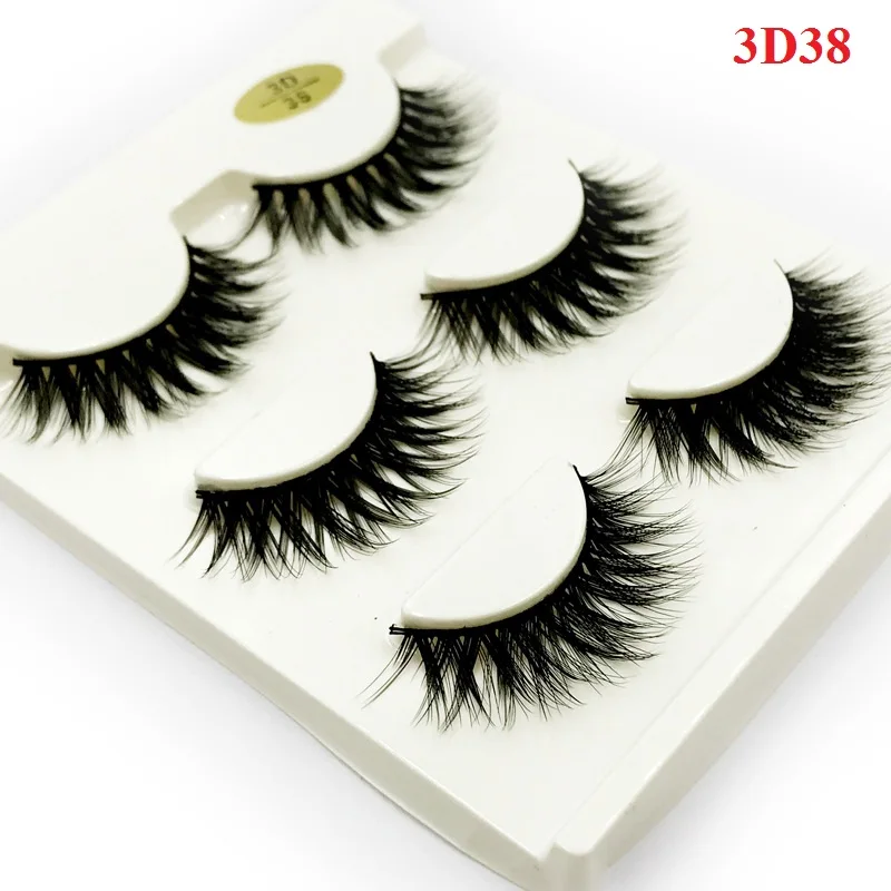 3D38