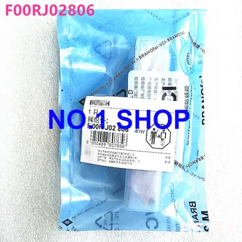 

genuine and new Common rail fuel F00RJ02806 injection valve