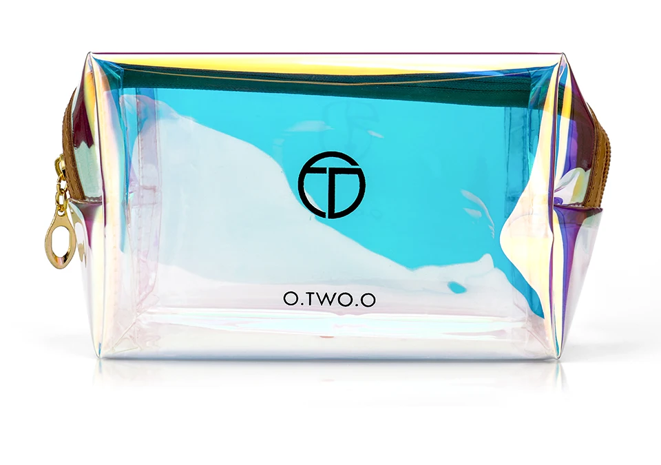 otwoo makeup bag