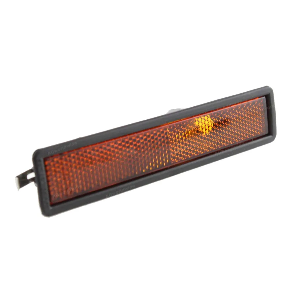 s-l1600 (5) - 