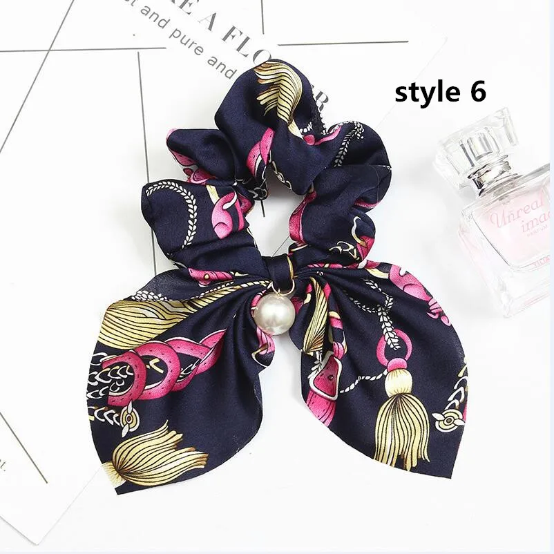 SKU_6 (6)