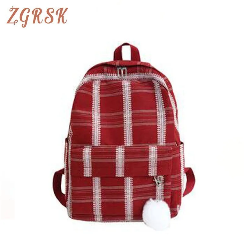 

Women High Quality Nylon Backpack Designer Backpacks Bagpack Female Designers High Middle School Back Pack Bag For Woman