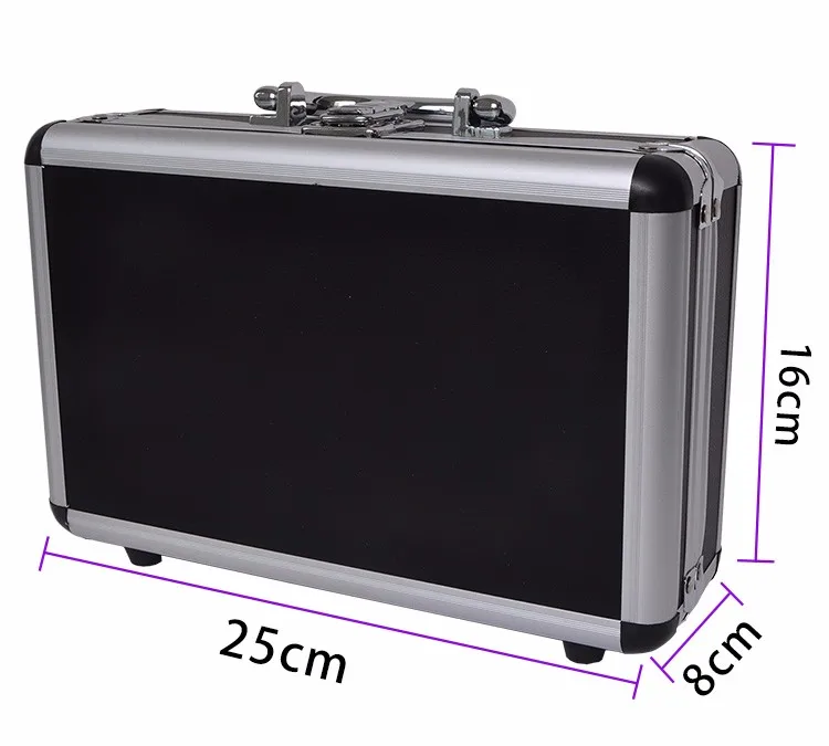 FB-W01  15  Wired Microphone