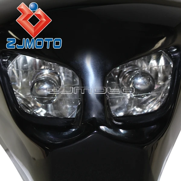 ym-021-bk (5)08
